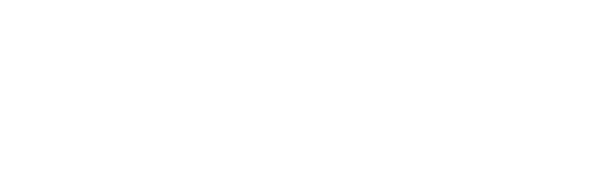Arola Clone logo